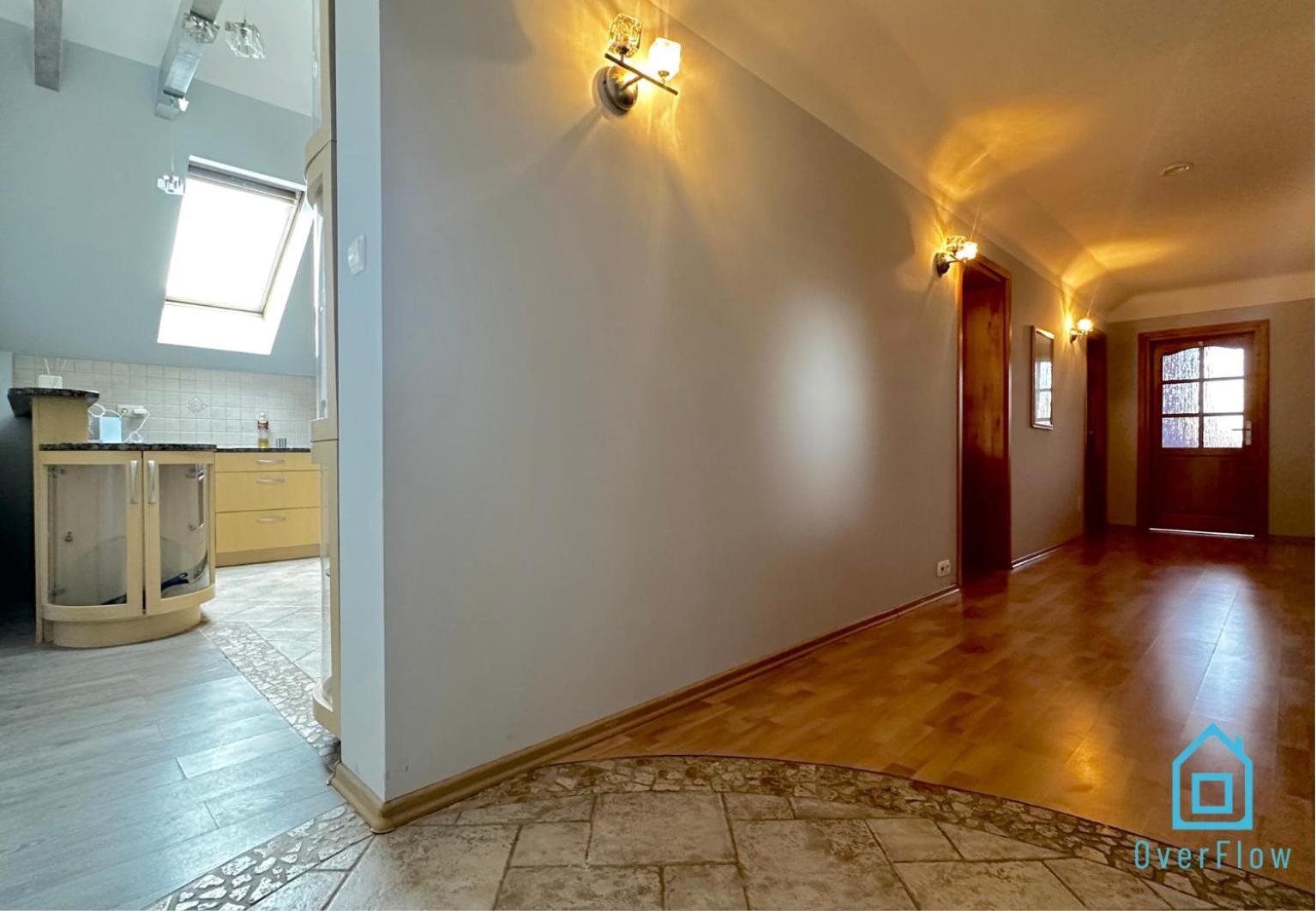 Appartement Piastowska à Gdańsk Extérieur photo