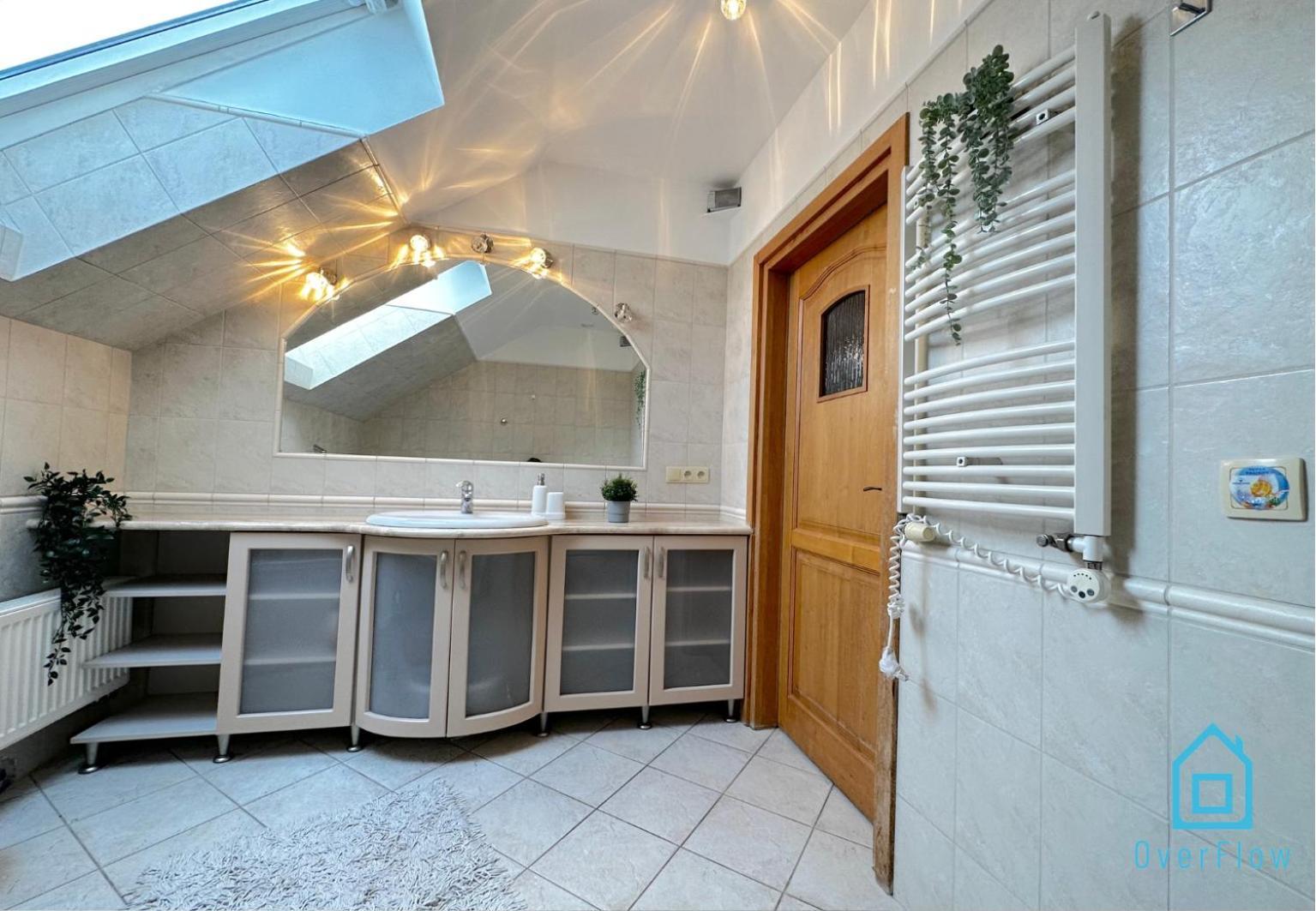 Appartement Piastowska à Gdańsk Extérieur photo