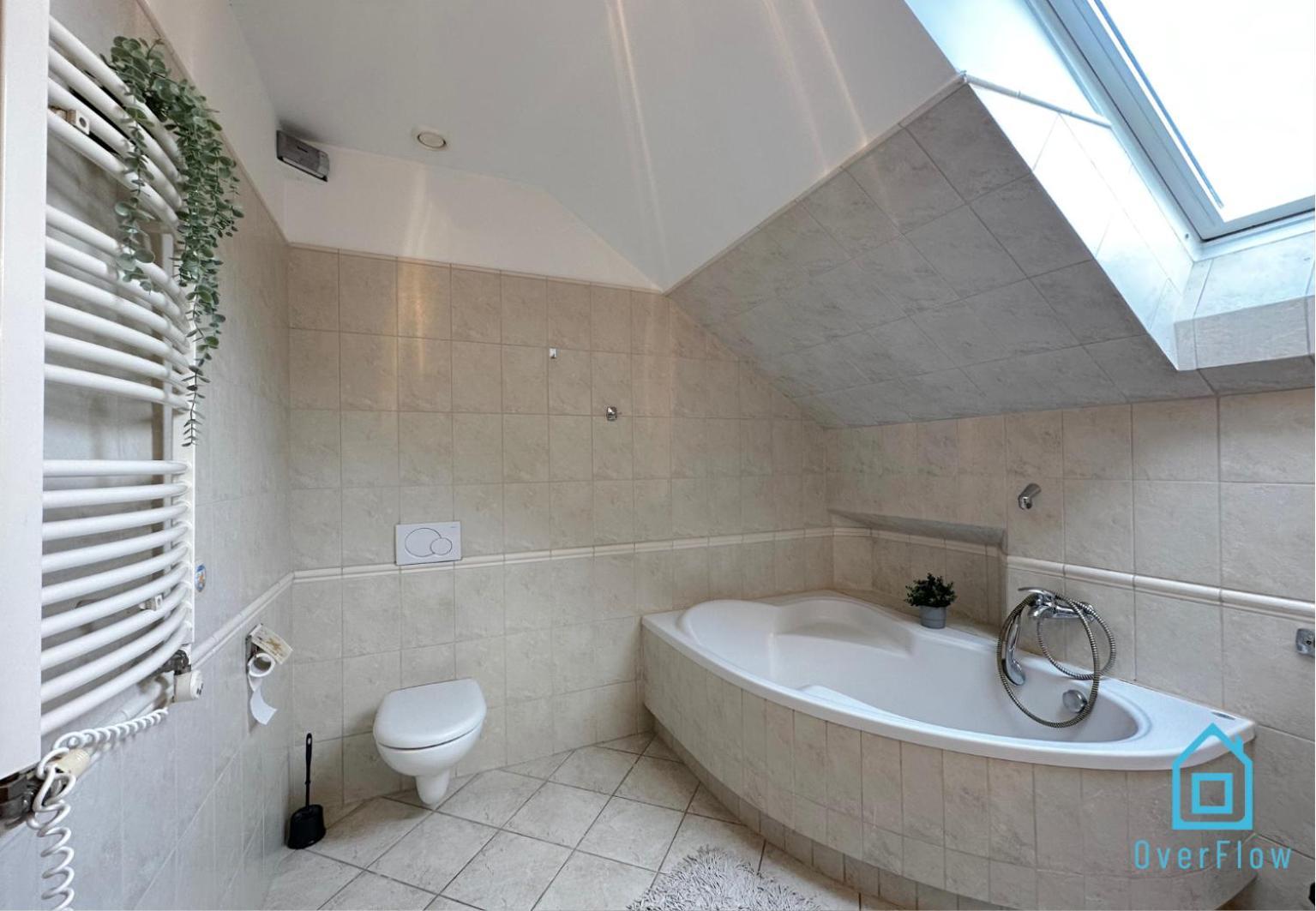 Appartement Piastowska à Gdańsk Extérieur photo