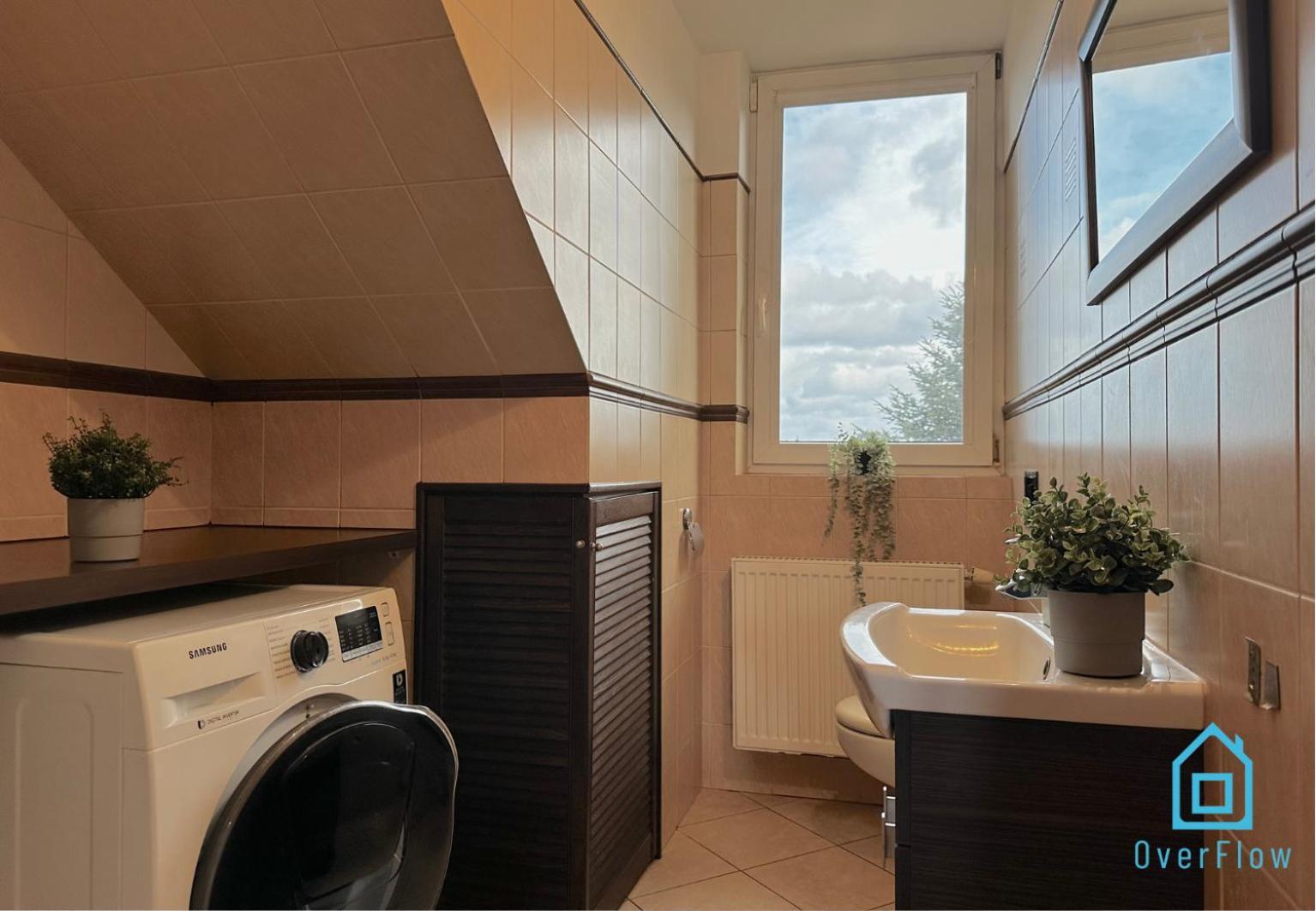 Appartement Piastowska à Gdańsk Extérieur photo