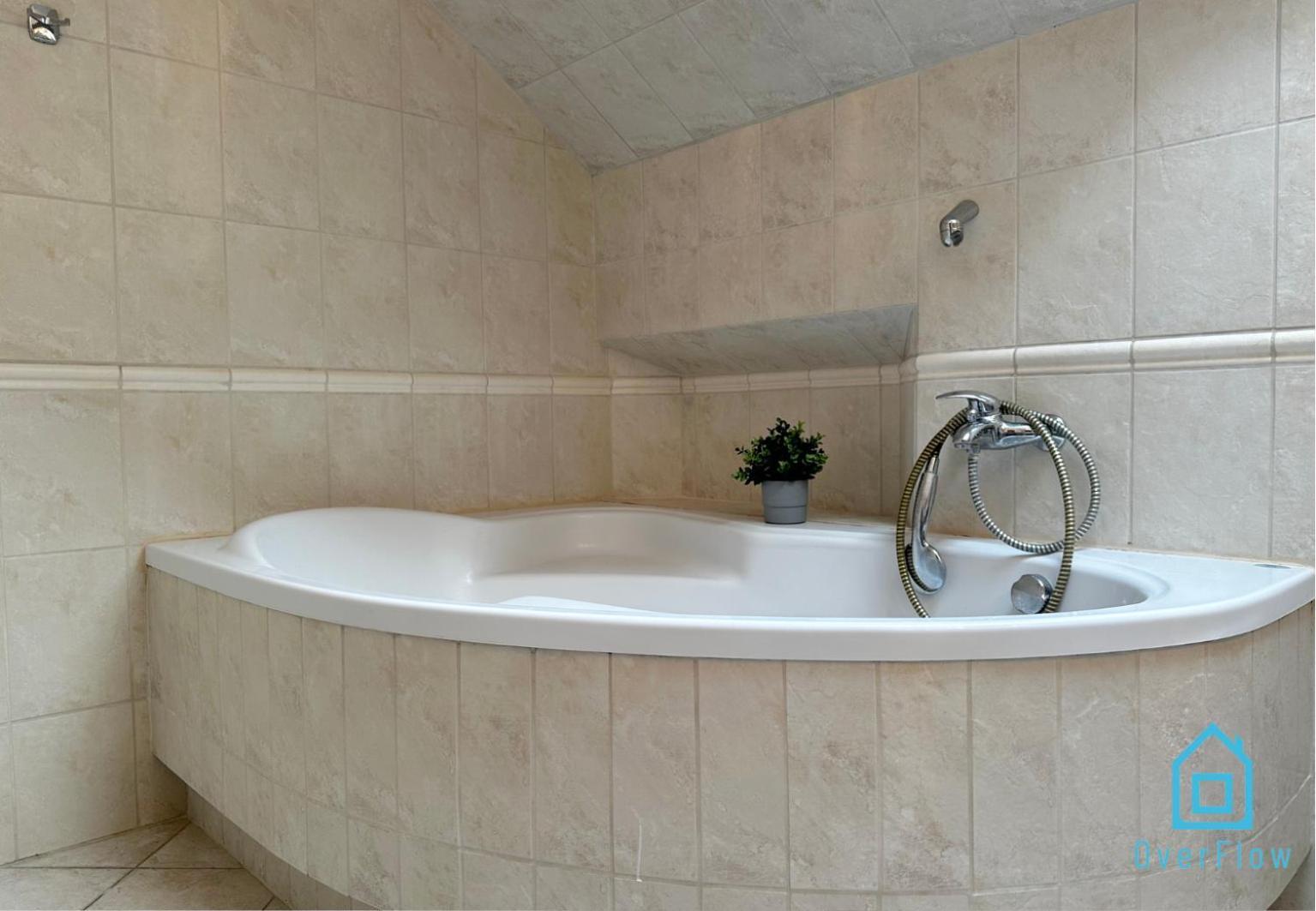 Appartement Piastowska à Gdańsk Extérieur photo