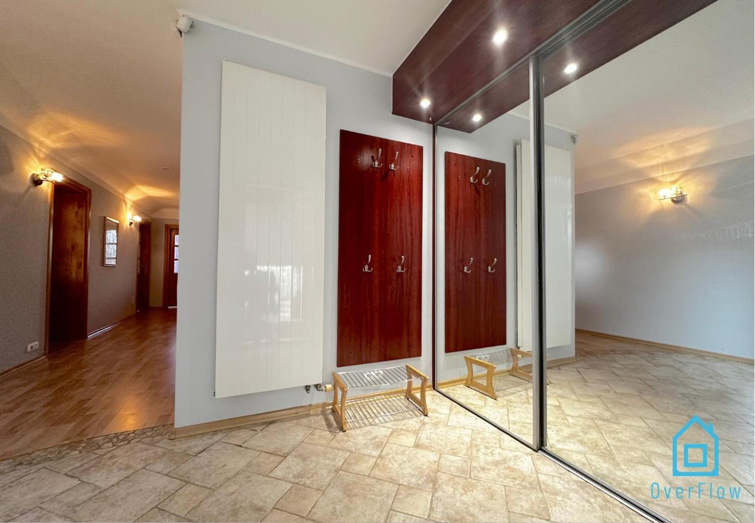 Appartement Piastowska à Gdańsk Extérieur photo